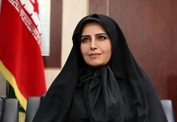 سرپرست فدراسیون: منافع کل ژیمناستیک کشور را در نظر می‌گیریم