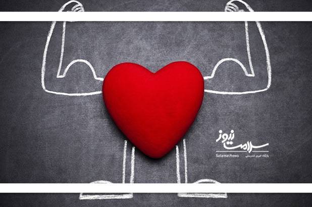 ورزش با شکم پر یا خالی؟