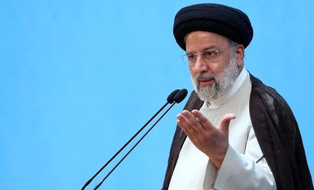  ایران هیچ نیازی به سلاح هسته‌ای ندارد