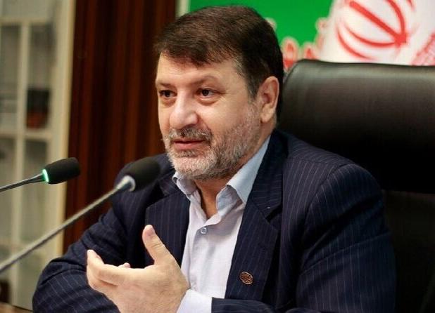 عودت ۱۲ هزار میلیارد ریال از معوقات بانکی در آذربایجان شرقی