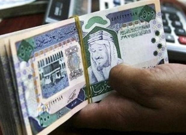 قیمت ریال عربستان و شرایط دریافت ارز حجاج
