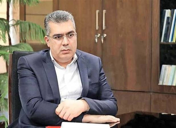 چهار میلیون نفر در بورس سود تضمینی می‌گیرند