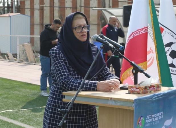 توجیه عجیب فدراسیون فوتبال برای سفر بازیکنان خط خورده به چین
