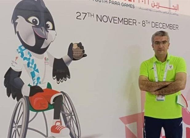 انتصاب سرمربی تیم ملی بوچیا