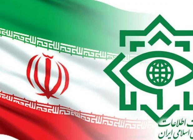 اصلاح ضعف‌های درونی بیشتر موردتوجه مسئولین باشد