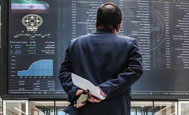 پخش آنلاین جلسه مجامع عمومی شرکت‌های بورسی الزامی شد