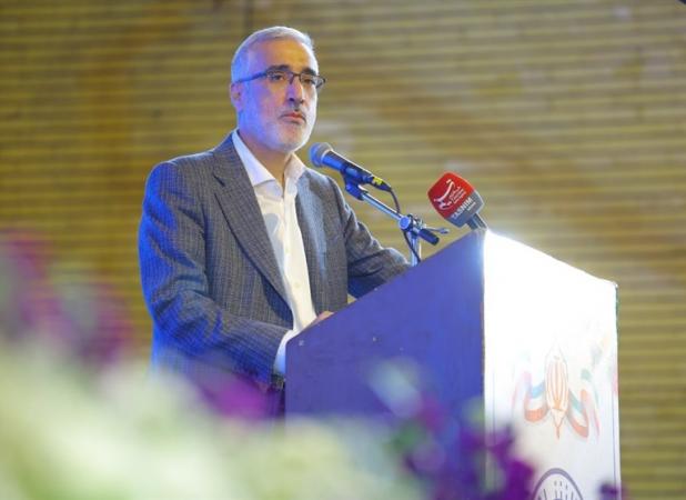 پشت پرده بازگشت برخی محصولات کشاورزی صادراتی به کشور
