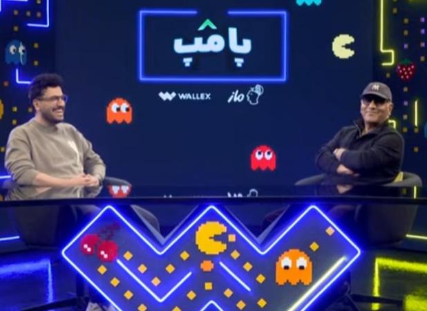 سه نکته مهم از حضور غافلگیرکننده مدیری مقابل قیاسی