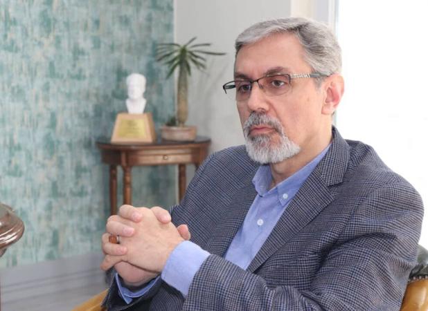 بی‌توجهی به مزایای شغلی دستیاران پزشکی، تهدیدی جدی برای آینده پزشکی کشور