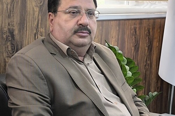 نورا: بیش از ۱۰۰ میلیارد ریال وام به مددجویان چابهاری اختصاص یافته است