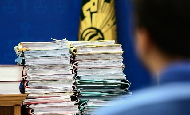 بازداشت یک عضو شورای شهر بندرامام خمینی