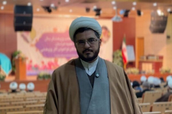 ۲ هزار اثر به فراخوان پژوهشی حوزویان خراسان ارسال شد