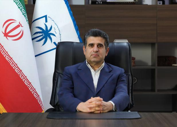 بهره برداری از مرکز سی‌تی‌اسکن خیرساز گلستان بیمارستان ولیعصر(عج) فنوج