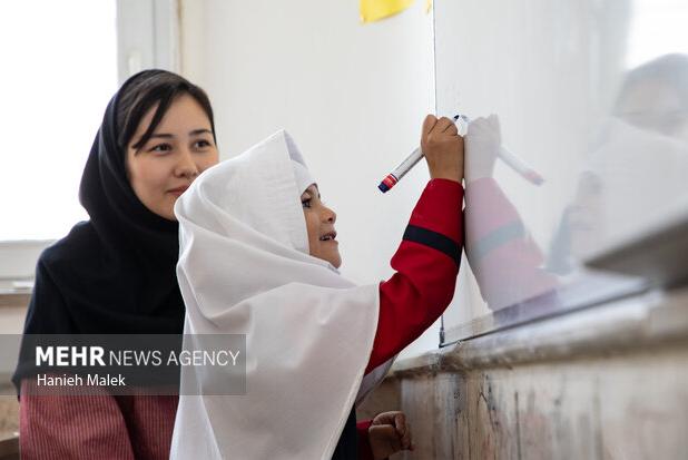 تعطیلی مهدهای کودک و پیش‌دبستانی استان تهران؛ طرح زوج و فرد پابرجاست