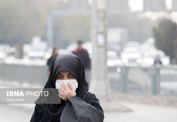 مدارس استان سمنان فردا چهارشنبه ۱۲ آذر غیرحضوری شد