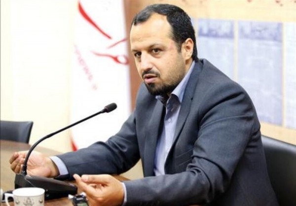 تمرکز زدایی از بودجه ۱۴۰۱ در دستور کار قرار دارد