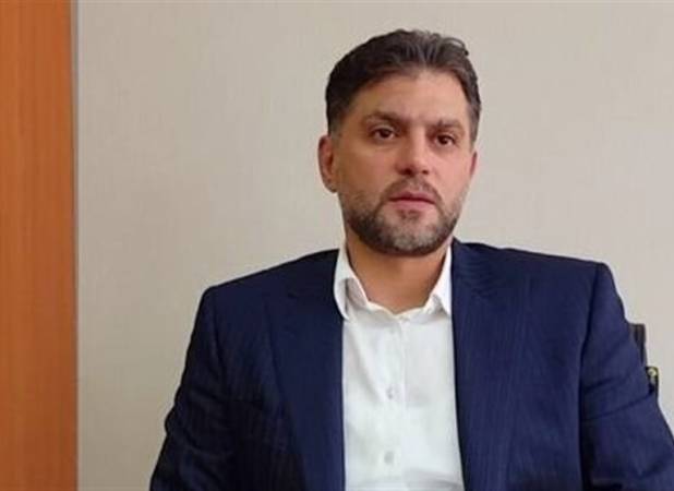 پیشنهاد حذف دامنه نوسان سهام در دو مرحله 