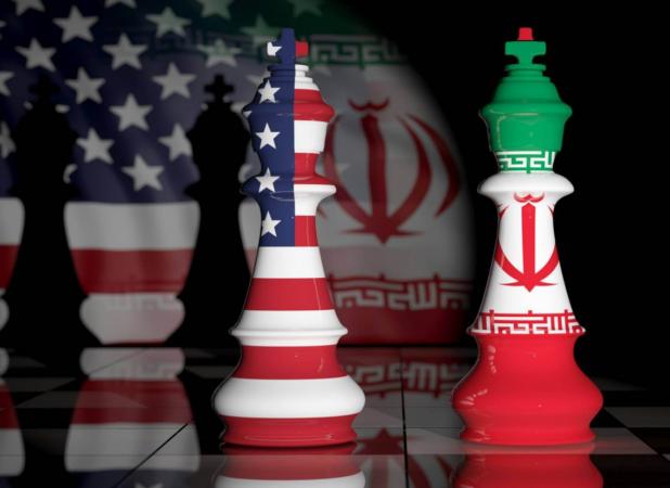 دور ششم مذاکرات ایران و آمریکا در راه است؟