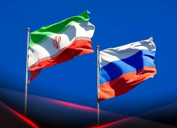 چگونه روسیه در جنگ، پُشت ایران را خالی کرد؟