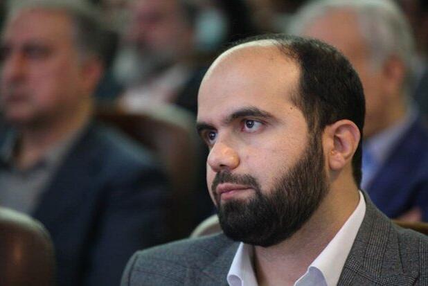 تخصیص ارز نیمایی دارو ۴۸ ساعته عملیاتی شد