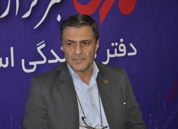 بیش از ۸۰ درصد بیمه‌شدگان زنجانی از پرداخت سرانه معاف هستند