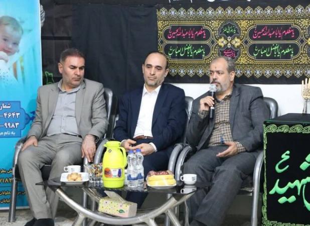 پدیده خشونت با کارهای فرهنگی روبه تعدیل است