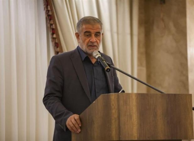 افزایش خوداظهاری در سامانه املاک و اسکان با پیگیری مجلس