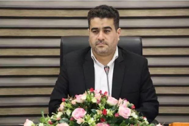 بانک‌ها سود دریافتی را به تولیدکنندگان بازگردانند