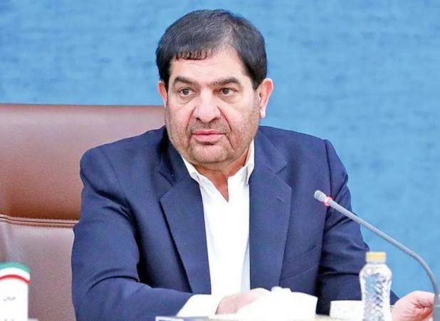بخش خصوصی درون نگر قهرمان تولید ایران است