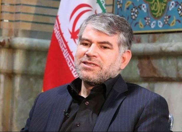 وزیر جهاد کشاورزی علت گرانی غذا را کشف کرد!