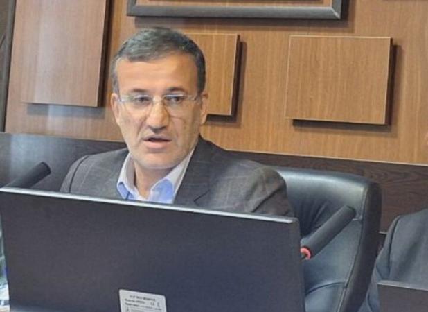 دقایقی با شهردار اراک و ارائه برنامه‌های هفته فرهنگی این شهر