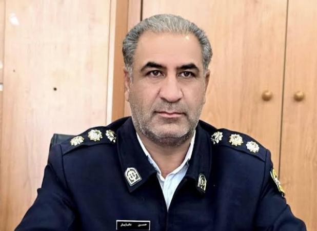 آغاز «طرح جامع آموزش و بازآموزی رانندگان» در کهگیلویه و بویراحمد