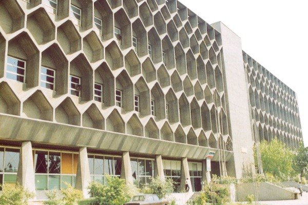 معاونت صنایع‌دستی و شرکت پُست تفاهم‌نامه همکاری امضا کردند
