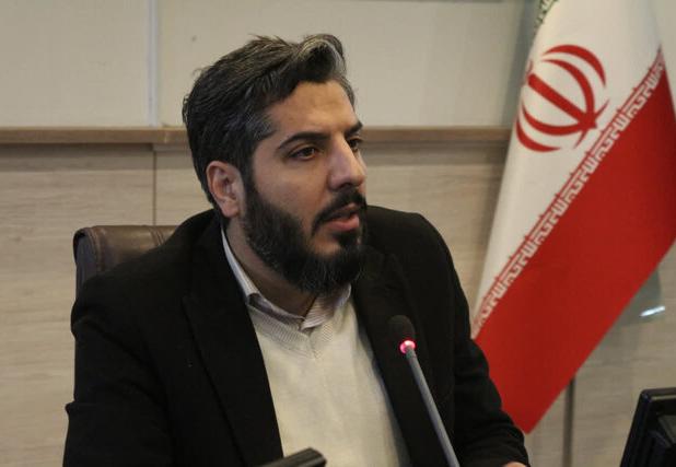 ۲۲ سرعتکاه غیرضروری معابر همدان قابل جمع‌آوری است