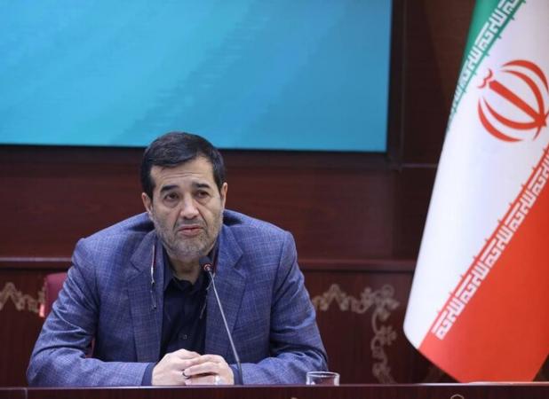 ورزش های ساحلی در جنوب کرمان راه اندازی می شود
