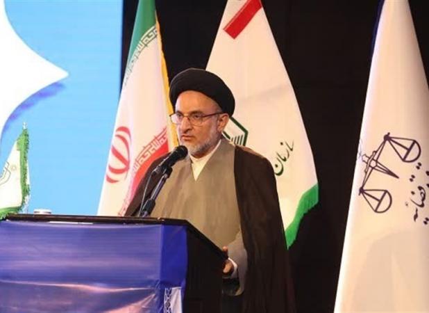روایت پیشرفت؛ وقف می‌تواند پیشران پیشرفت انقلاب اسلامی باشد