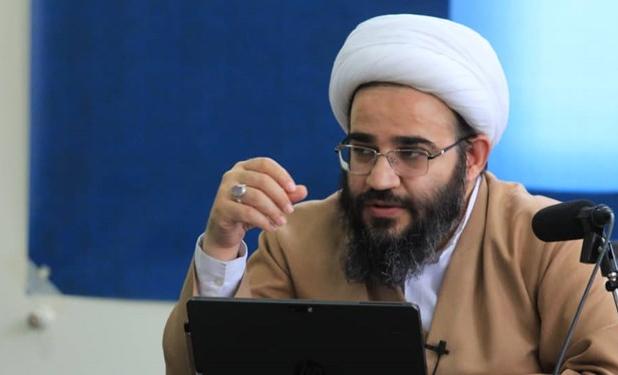 رئیس سازمان هیأت: گنجینه هیأت راه‌اندازی می‌شود