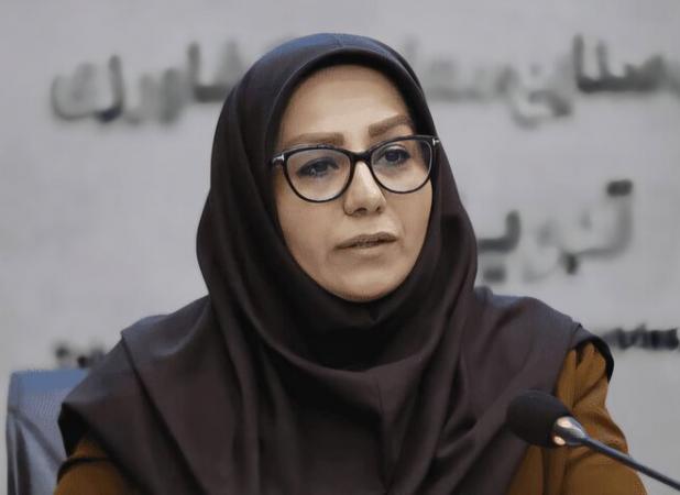 احیای ساختار و اجرای سند تحول فرش دستباف