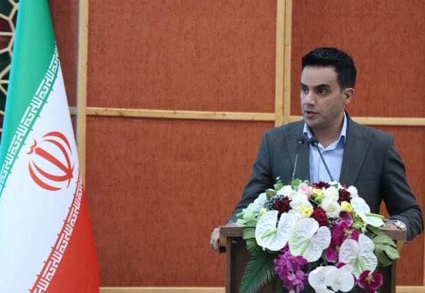 ملاک اصلی وفاق و همدلی، مردم هستند