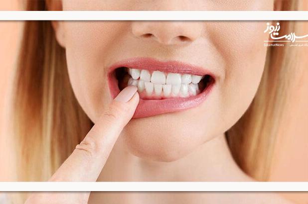 آیا مراقبت از دندان‌ها می‌تواند از زوال عقل پیشگیری کند؟