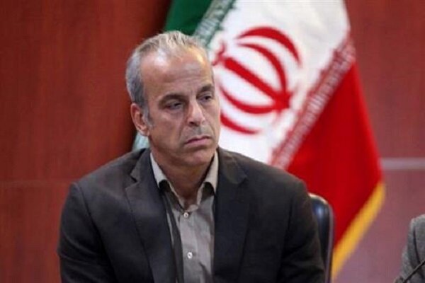 اجرای بیش از ۱۲۰ پروژه علمی در حفاظت از زیست‌بوم‌ها و سواحل دریایی