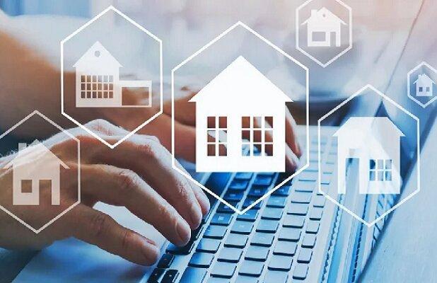 سامانه ثبت ادعای اسناد غیررسمی به صورت آزمایشی راه‌اندازی شد