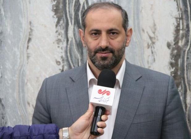 بانک‌ها در پرداخت تسهیلات ازدواج و فرزندآوری کوتاهی می‌کنند