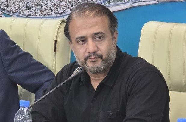 رئیس شورای شهر بوشهر: طرح بهسازی گذر خواجه‌ها تصویب شد