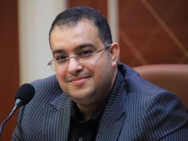 ساختار فرهنگی و اجتماعی شهرداری بندرعباس مورد بازبینی قرار گیرد