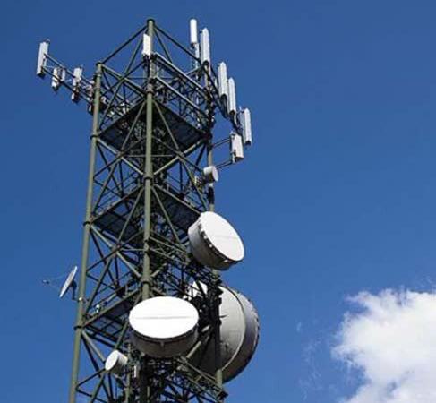 دیجیتال‌سازی پنج ایستگاه تلویزیونی در سوادکوه با هزینه ۱۵ میلیارد تومان محقق شد