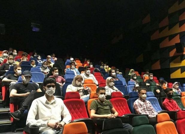 تنوع ژانر در ۵ فیلم جدید سینمایی؛ از کمدی تا ترسناک