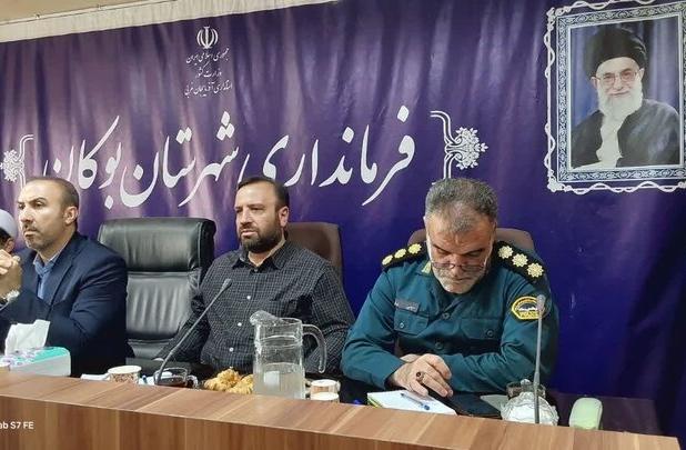 ملت ایران امروز بیش از هر زمان دیگری به حقیقت نزدیک است