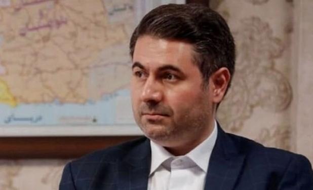 نئونازی‌ها در اوکراین با داعش همکاری می‌کنند