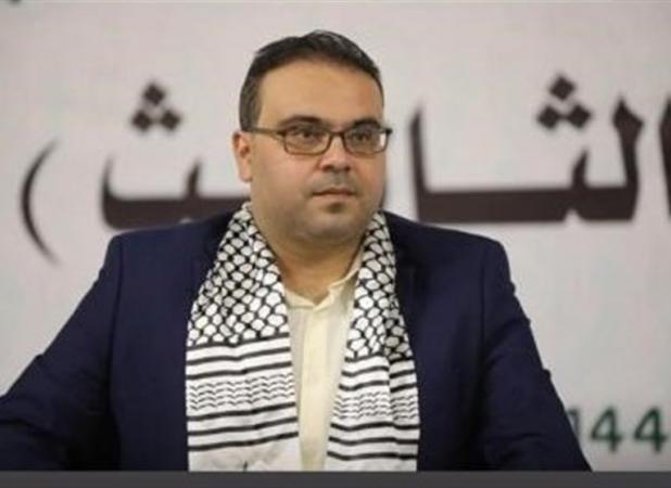 حماس: بهانه به دست دشمن نمی‌دهیم/ زمان آغاز مرحله دوم آتش‌بس